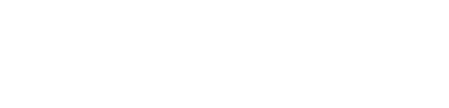 YouCred